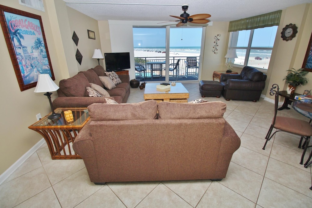 Coronado Towers 201 - photo 14