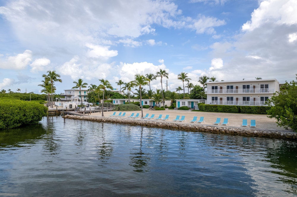 Fisher Inn Resort & Marina - photo 62