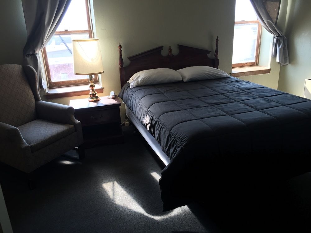 Historic Calumet Inn - photo 17