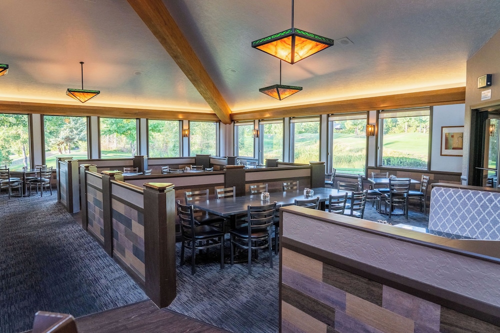 Mount Shasta Resort - photo 57