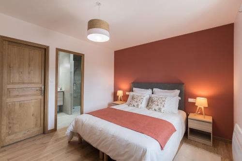 La Vallee Joly - last minute hotel in Unknown City