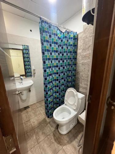 Apartment in Jalandhar Near LPU
