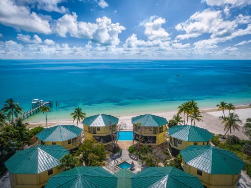 Coco Plum Beach & Tennis Club & Marina - photo 5