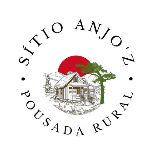Sitio Anjo Z — Rio Negro
