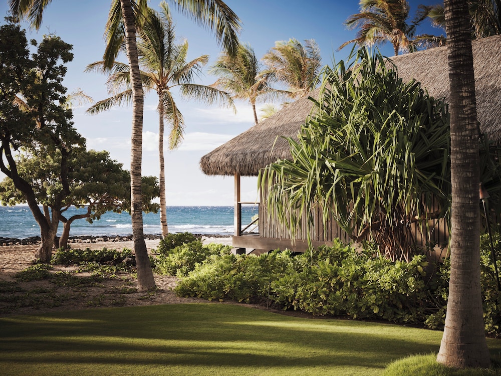 Kona Village A Rosewood Resort - photo 262