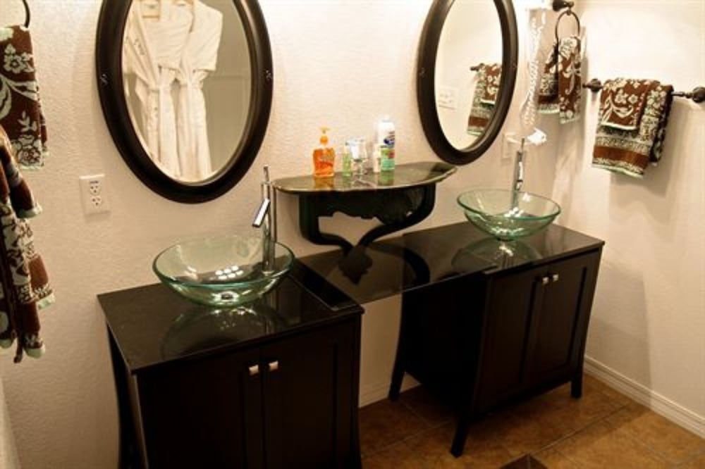 Echo Canyon Spa Resort - photo 71