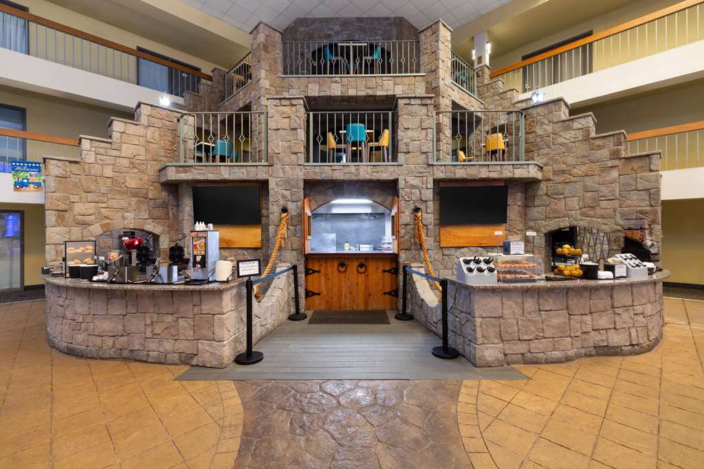 Baymont by Wyndham Shakopee - photo 7
