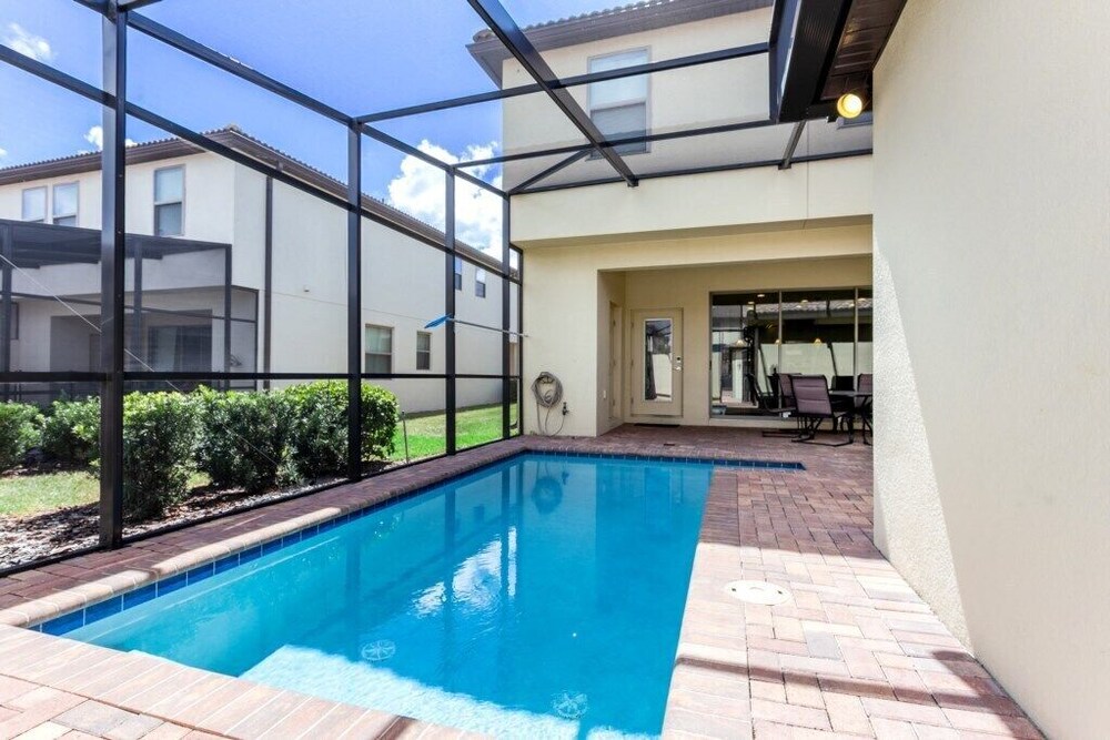 8932Adriatico - photo 40
