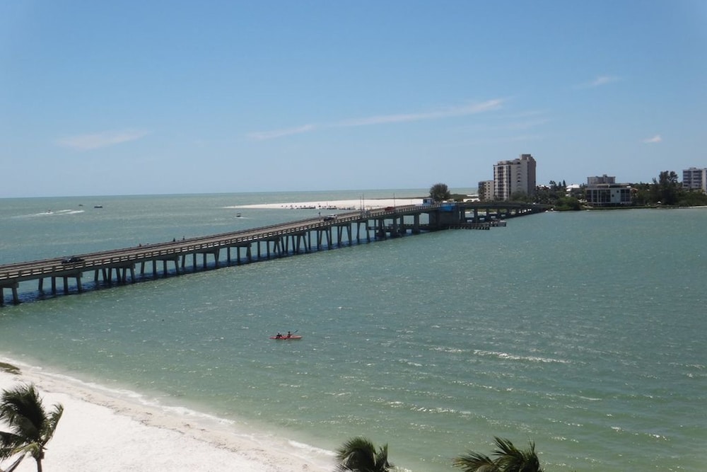Lovers Key Beach Club by Lovers Key Vacations - photo 292