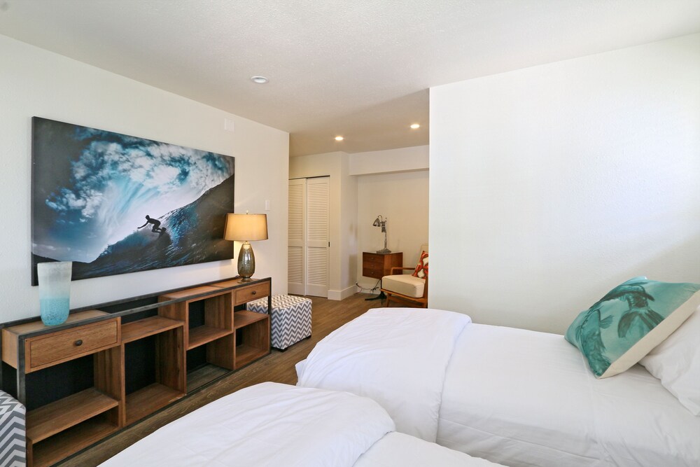 Wailea Inn - photo 15