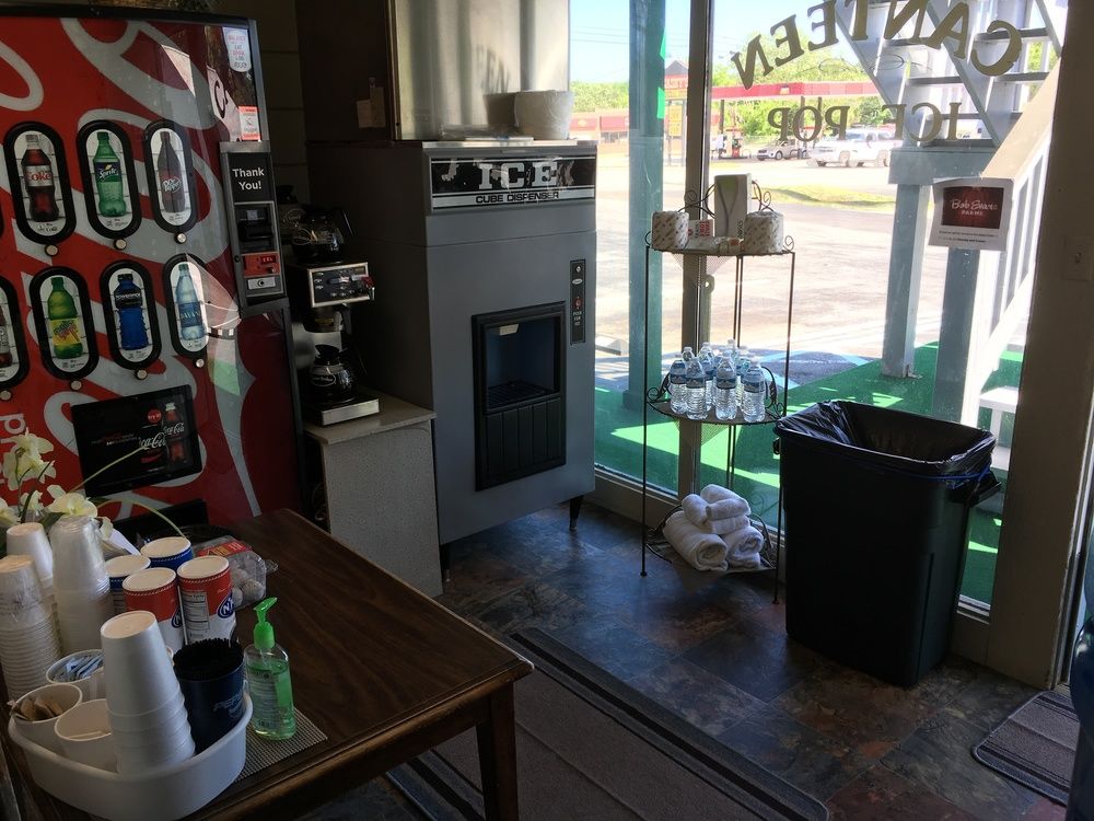 Dave's Hideaway - photo 16