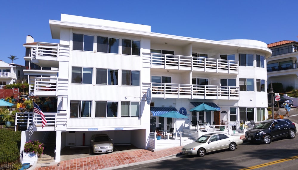 Sea Horse Resort - photo 133