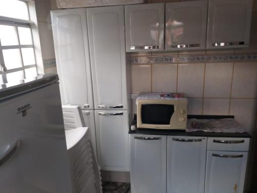 Chácara Confortável com piscina in Sao Pedro, Brasil