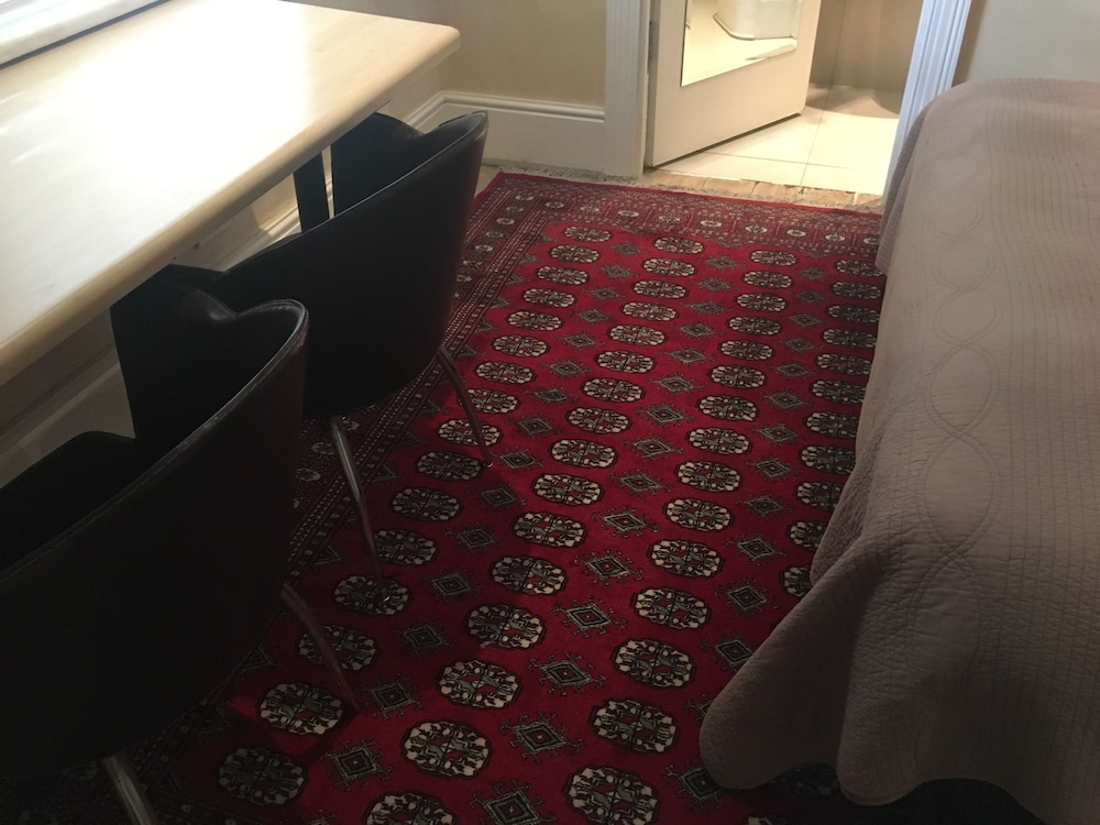 Gordons Guesthouse