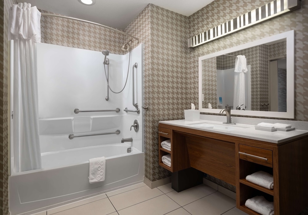 Home2 Suites by Hilton Charleston Airport Convention Center SC - photo 24