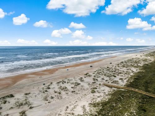 Unit 3206 Ocean & Racquet Resort - photo 56
