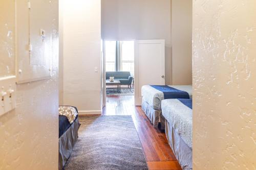 Greely Gaslamp Loft W Parking & 4 Beds #301 - photo 8