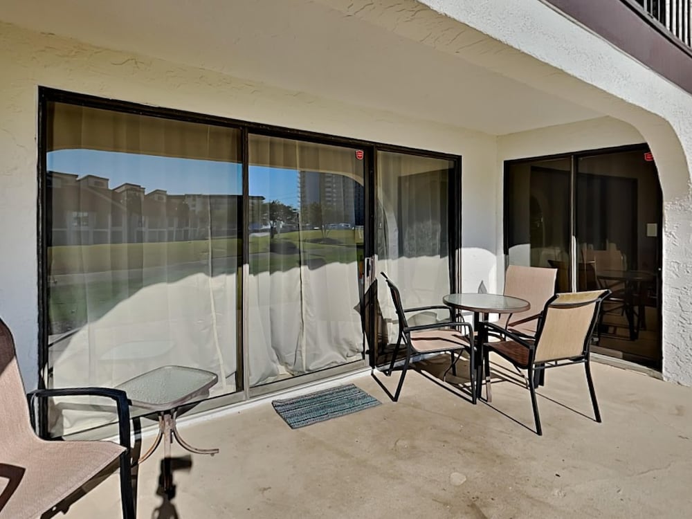 Edgewater Beach & Golf Resort VI by Resort Collection - photo 358