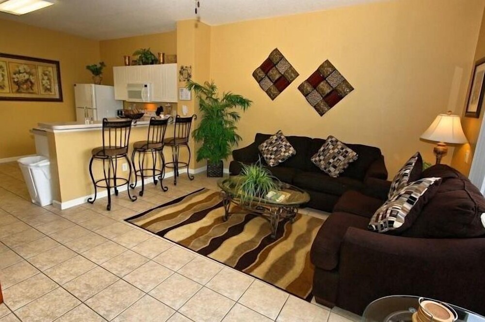 3 Bedroom 3 Bath Townhouse in Gate Resort 3 Townhouse by RedAwning - photo 9