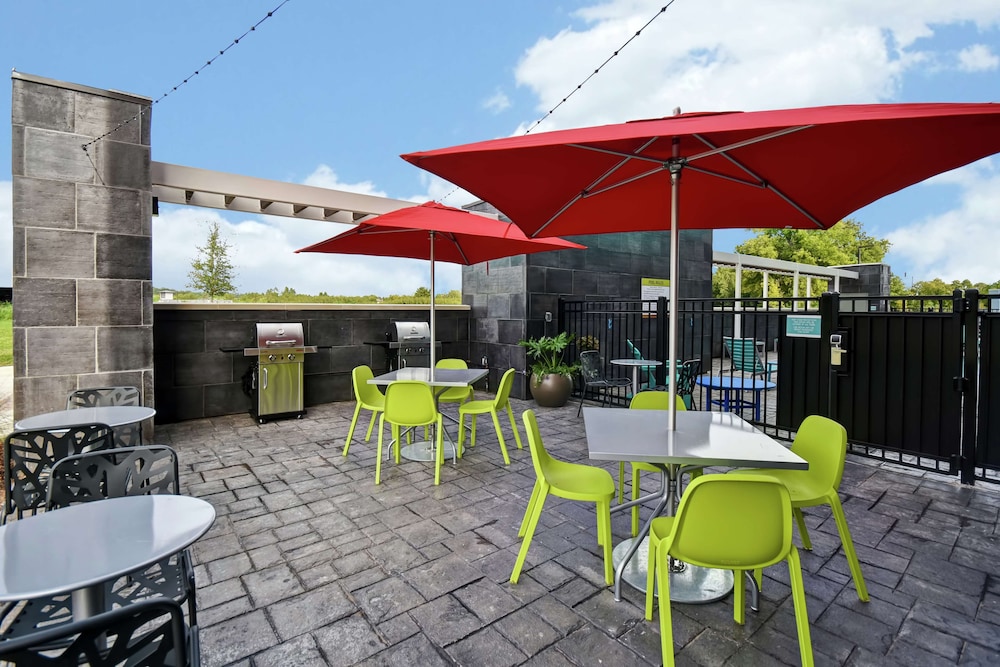 Home2 Suites by Hilton Shreveport - photo 38