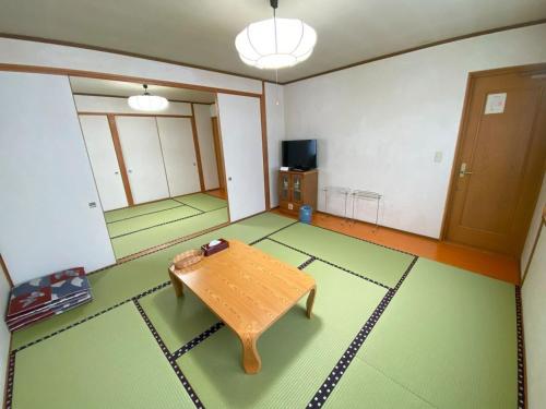 zaobase 1 minute walk to the ski resort Newly re in Yamagata, Japan