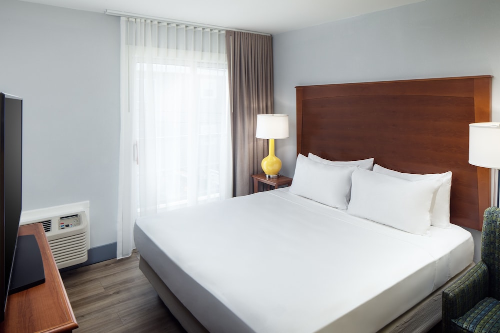 Ashworth by the Sea - photo 11
