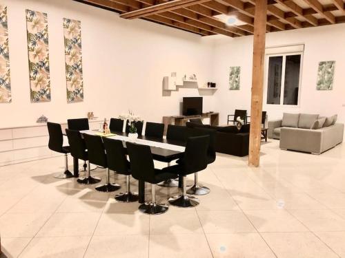 Loft Linas - last minute hotel in Linas