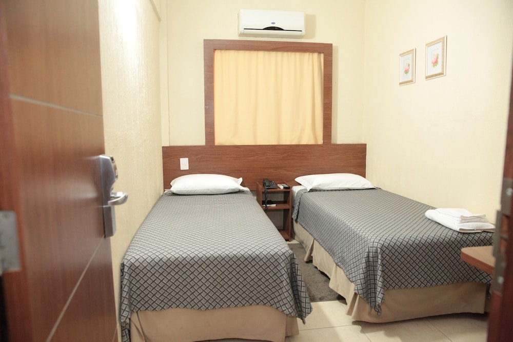 Druds Hotel — Tres Lagoas — photo 5