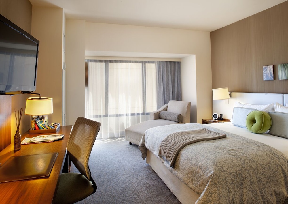 1 Hotel San Francisco - photo 18