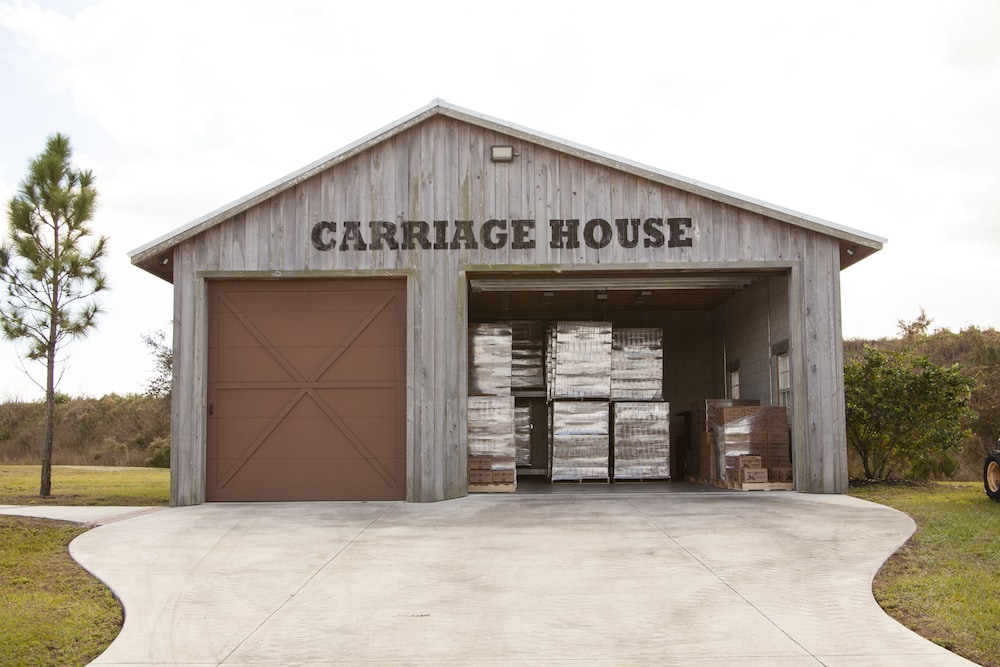 Ok Corral - photo 32