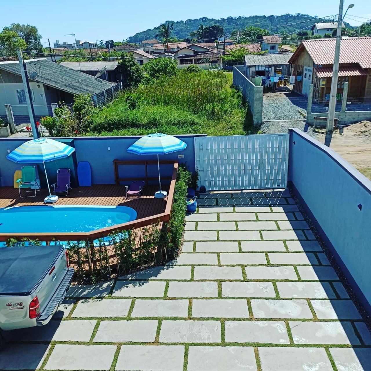 Seven76residence