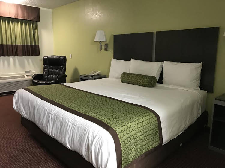 Southern Inn Minden - photo 6