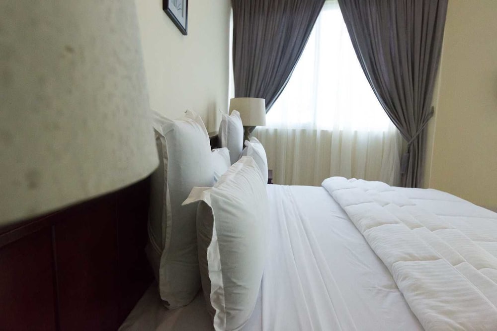 Karela Beach Resort — Axim — photo 3