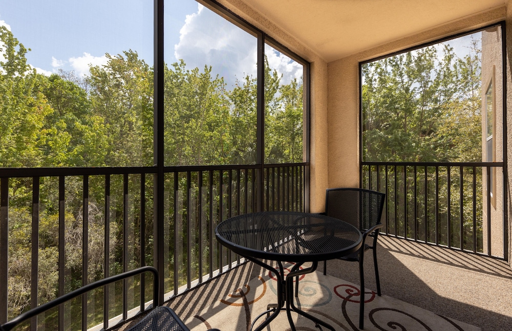 1375tul Unit 1205 Tuscana Resort 3 Bedroom Condo - photo 16