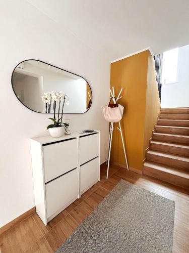 Apartman Sonas — Orebic — photo 4