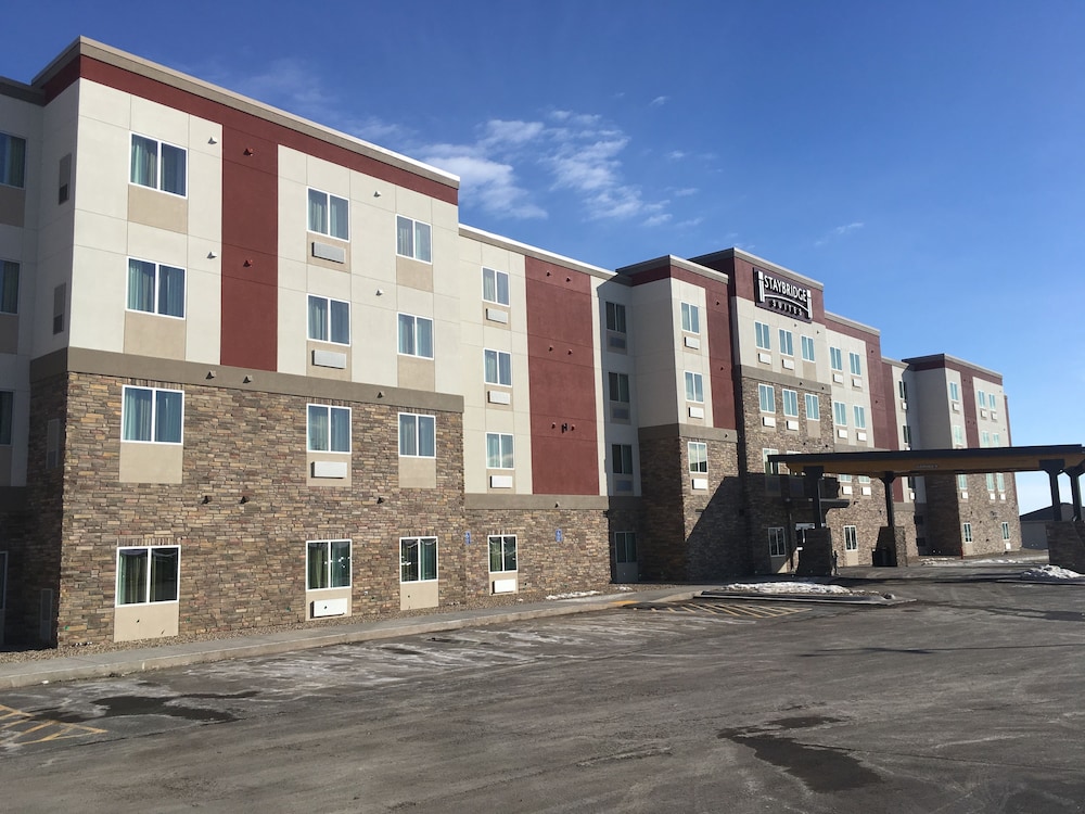 Staybridge Suites Rapid City Rushmore by IHG - photo 48