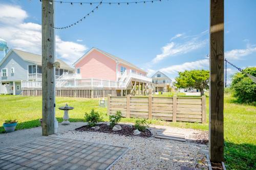 Relax'Inn - photo 51