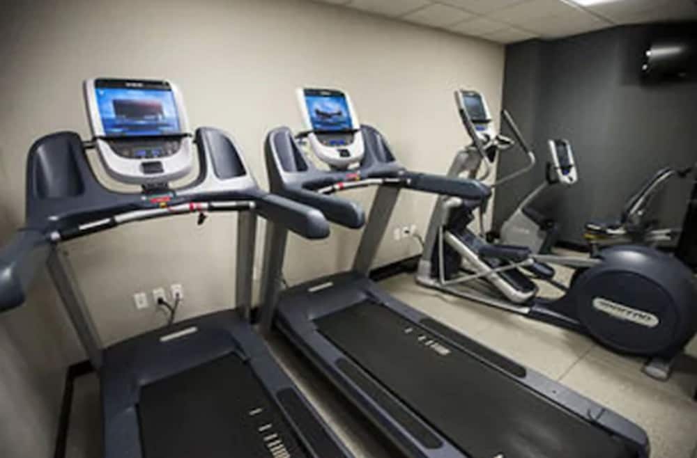 voco Times Square South New York by IHG - photo 39