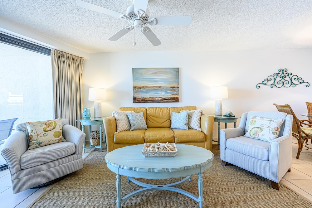 Beachside Two 4263 S Tide in Tradition - photo 15
