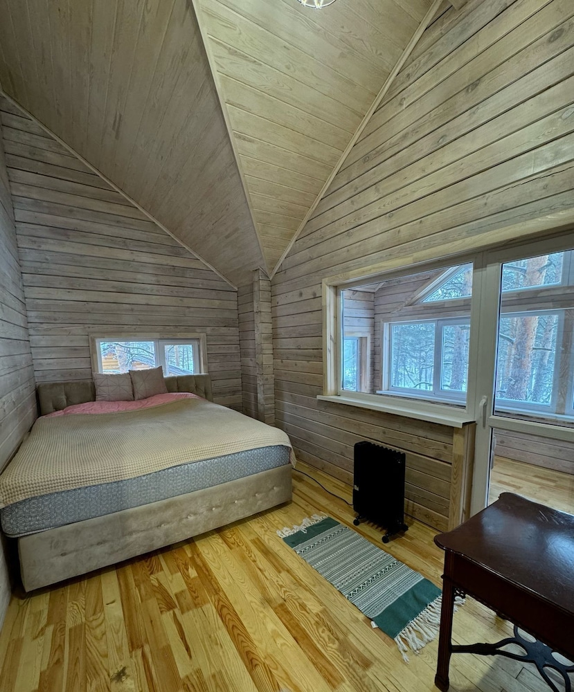 Kazygurt Imantau - last minute hotel in Unknown City