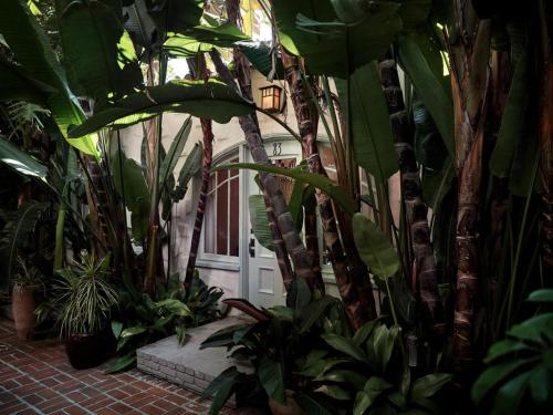 Chateau Marmont - photo 6