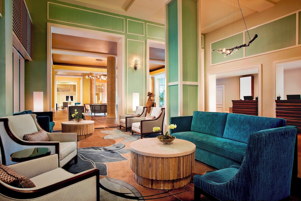 The Westin Hilton Head Island Resort & Spa - photo 10