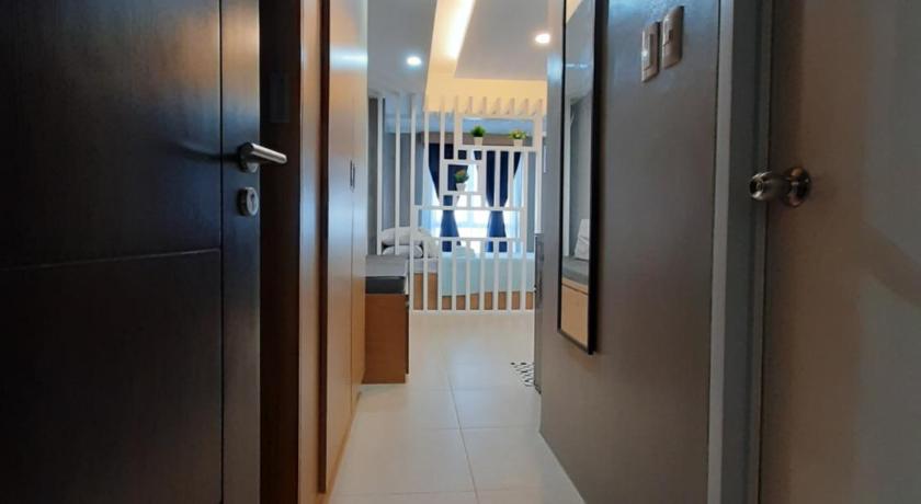 1Tagaytay — Lipa City — photo 4