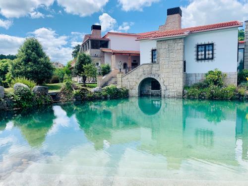Finca Briabí - last minute hotel in Unknown City