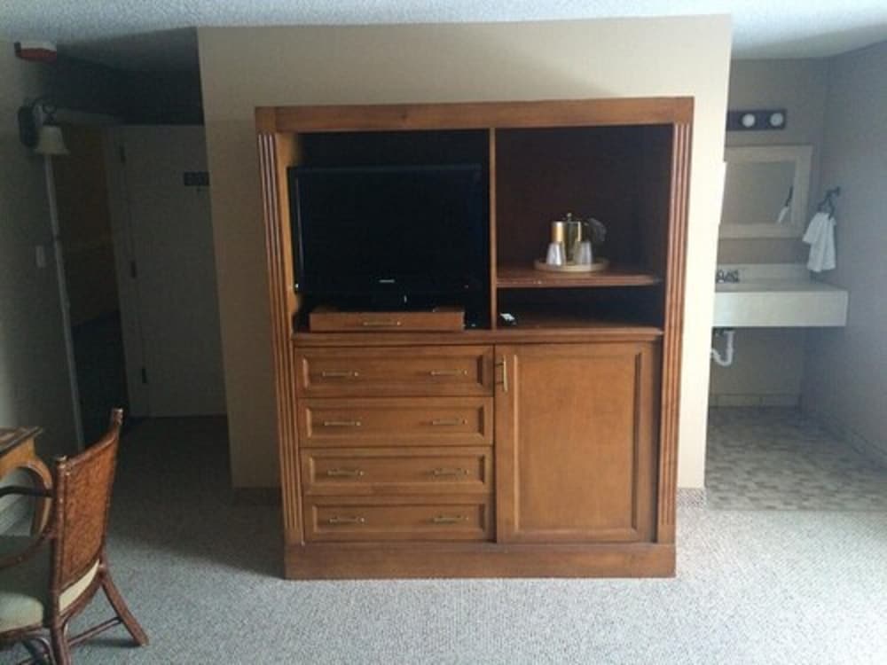 Candlestone Resort - photo 13
