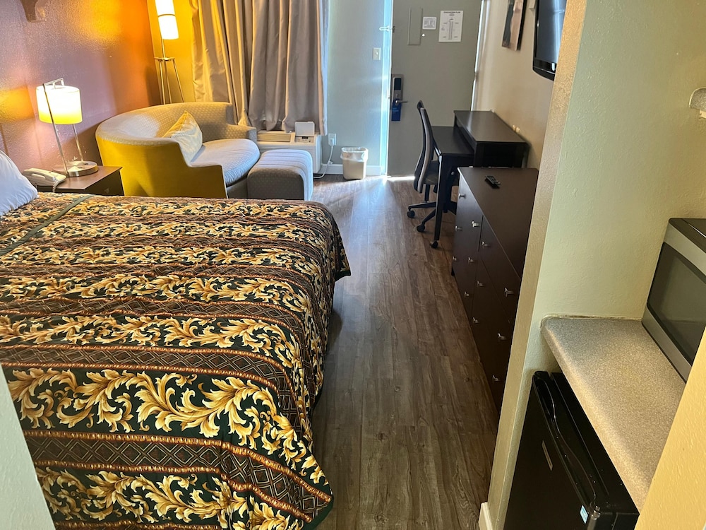 Southern Inn - photo 5