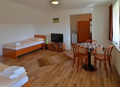 Apartmany Broma — Liptovsky Mikulas — photo 4