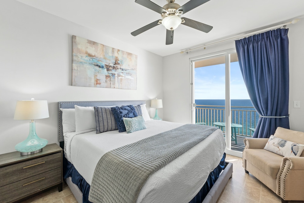 Splash Beach Resort by Panhandle Getaways - photo 125