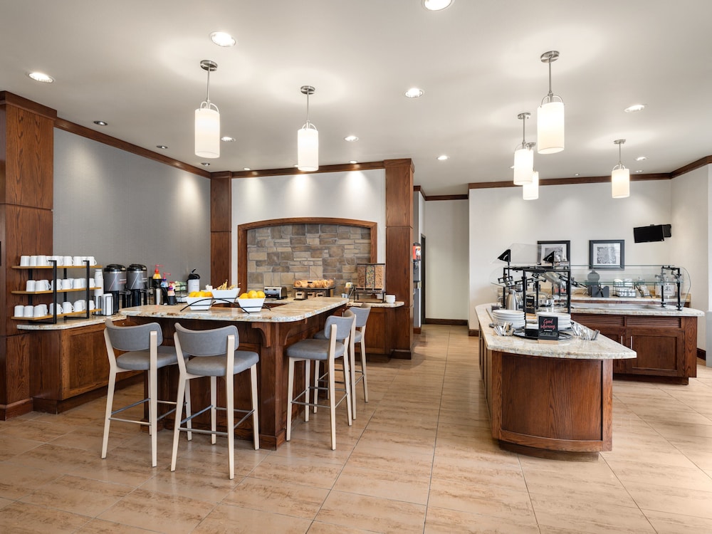 Staybridge Suites Midvale by IHG - photo 33