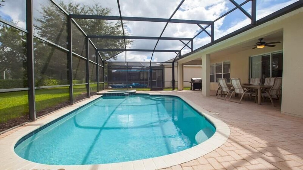 7713 Windsor Hills Resort - photo 17